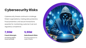66629-fintech-challenges-powerpoint-04