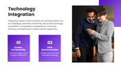 66629-fintech-challenges-powerpoint-06