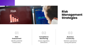 66629-fintech-challenges-powerpoint-09