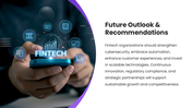 66629-fintech-challenges-powerpoint-10