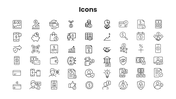 66629-fintech-challenges-powerpoint-11