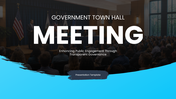 66630-government-town-hall-meeting-01