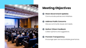 66630-government-town-hall-meeting-03