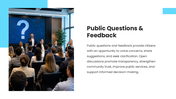 66630-government-town-hall-meeting-07