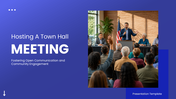 66631-hosting-a-town-hall-meeting-01