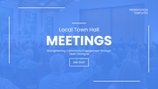 66632-local-town-hall-meetings-01