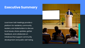 66632-local-town-hall-meetings-02