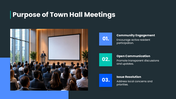66632-local-town-hall-meetings-03