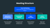 66632-local-town-hall-meetings-06