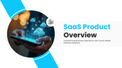66633-saas-product-presentation-01