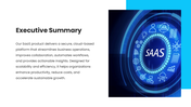 66633-saas-product-presentation-02