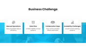 66633-saas-product-presentation-03