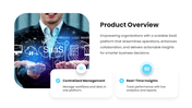 66633-saas-product-presentation-04