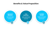 66633-saas-product-presentation-06
