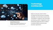 66633-saas-product-presentation-07