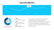 66633-saas-product-presentation-09