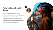 66633-saas-product-presentation-10