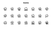66633-saas-product-presentation-11