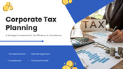 66634-corporate-tax-planning-01