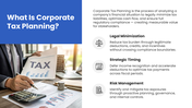 66634-corporate-tax-planning-03