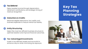 66634-corporate-tax-planning-04