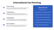 66634-corporate-tax-planning-06