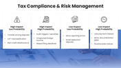 66634-corporate-tax-planning-07