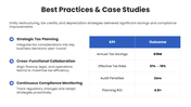 66634-corporate-tax-planning-09