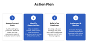 66634-corporate-tax-planning-10