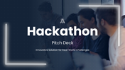 66635-hackathon-pitch-deck-01