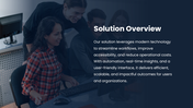 66635-hackathon-pitch-deck-04