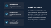 66635-hackathon-pitch-deck-05
