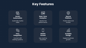66635-hackathon-pitch-deck-06