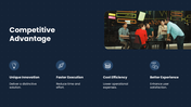 66635-hackathon-pitch-deck-08