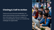 66635-hackathon-pitch-deck-10