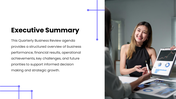 66636-quarterly-business-review-agenda-02