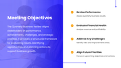 66636-quarterly-business-review-agenda-03