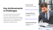 66636-quarterly-business-review-agenda-07
