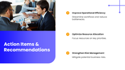 66636-quarterly-business-review-agenda-09