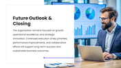 66636-quarterly-business-review-agenda-10