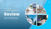 66637-quarterly-management-review-01