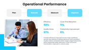 66637-quarterly-management-review-06
