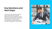 66637-quarterly-management-review-10