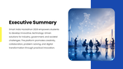 66638-sih-2026-presentation-02