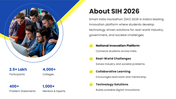 66638-sih-2026-presentation-03