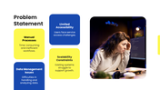 66638-sih-2026-presentation-04