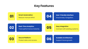 66638-sih-2026-presentation-06