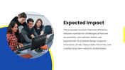 66638-sih-2026-presentation-08