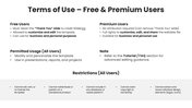 66638-sih-2026-presentation-13