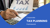 66639-corporate-tax-planning-framework-01